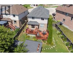 120 YATES Avenue - 46