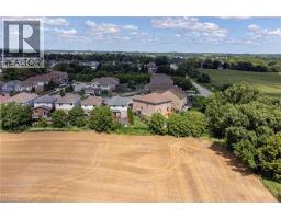 120 YATES Avenue - 47