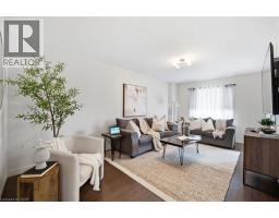 120 YATES Avenue - 5