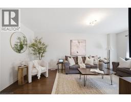 120 YATES Avenue - 6
