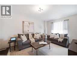 120 YATES Avenue - 7