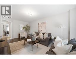 120 YATES Avenue - 8