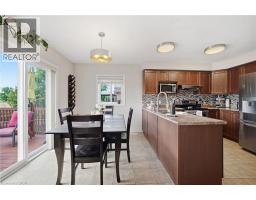 120 YATES Avenue - 9