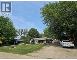 72574 PRINCESS Street - 1