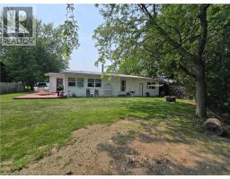 72574 PRINCESS Street - 10