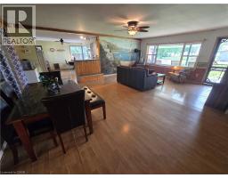 72574 PRINCESS Street - 12