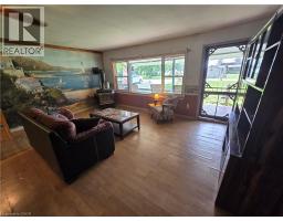 72574 PRINCESS Street - 13