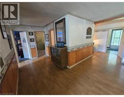 72574 PRINCESS Street - 14