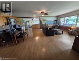 72574 PRINCESS Street - 15