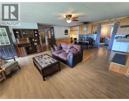 72574 PRINCESS Street - 16