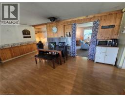 72574 PRINCESS Street - 17