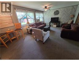 72574 PRINCESS Street - 19