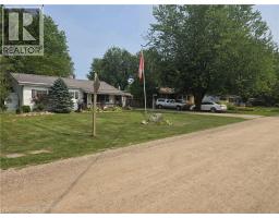 72574 PRINCESS Street - 2