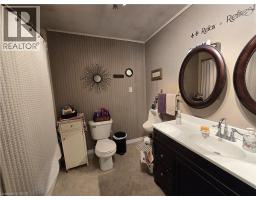 72574 PRINCESS Street - 20