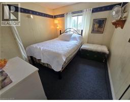 72574 PRINCESS Street - 23