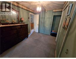72574 PRINCESS Street - 24