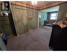 72574 PRINCESS Street - 25