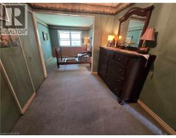 72574 PRINCESS Street - 26