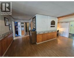 72574 PRINCESS Street - 27