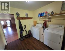 72574 PRINCESS Street - 29