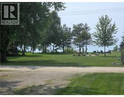 72574 PRINCESS Street - 3