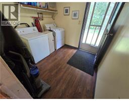 72574 PRINCESS Street - 30