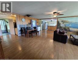 72574 PRINCESS Street - 31