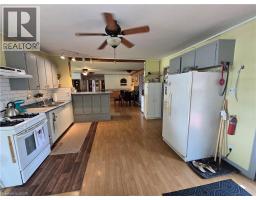 72574 PRINCESS Street - 34