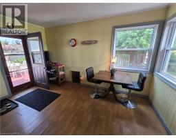 72574 PRINCESS Street - 37