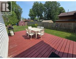 72574 PRINCESS Street - 7
