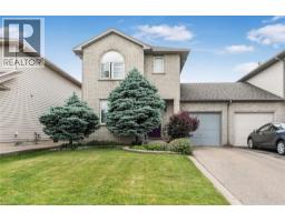 10 RICHVIEW Drive - 1