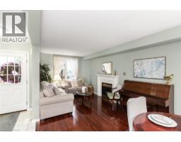 10 RICHVIEW Drive - 10