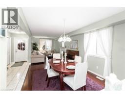 10 RICHVIEW Drive - 11