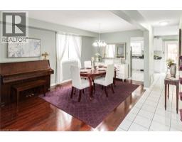 10 RICHVIEW Drive - 12