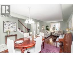 10 RICHVIEW Drive - 13
