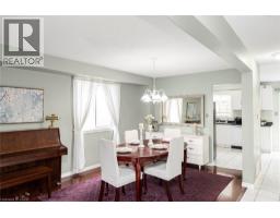 10 RICHVIEW Drive - 14