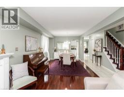 10 RICHVIEW Drive - 15