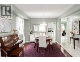10 RICHVIEW Drive - 16
