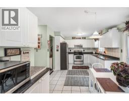 10 RICHVIEW Drive - 17