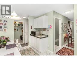 10 RICHVIEW Drive - 18