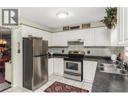 10 RICHVIEW Drive - 19