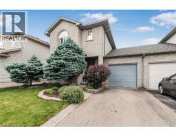 10 RICHVIEW Drive - 2