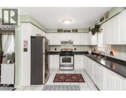 10 RICHVIEW Drive - 20