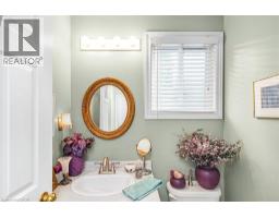 10 RICHVIEW Drive - 21