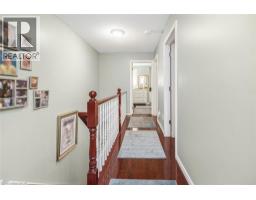 10 RICHVIEW Drive - 22