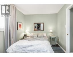 10 RICHVIEW Drive - 23