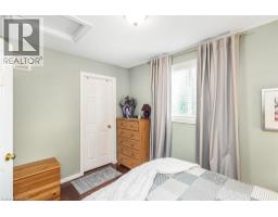 10 RICHVIEW Drive - 24