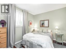 10 RICHVIEW Drive - 25