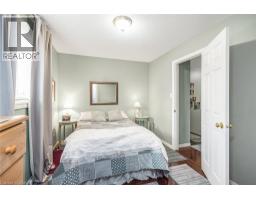 10 RICHVIEW Drive - 26