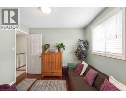 10 RICHVIEW Drive - 27